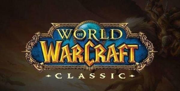 wow官网国服，魔兽世界国服官网首页