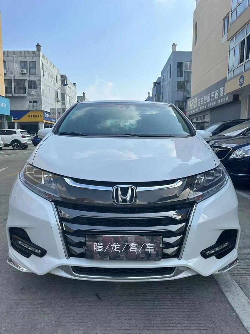 奥德赛主人公名字叫什么，奥德赛 主人公