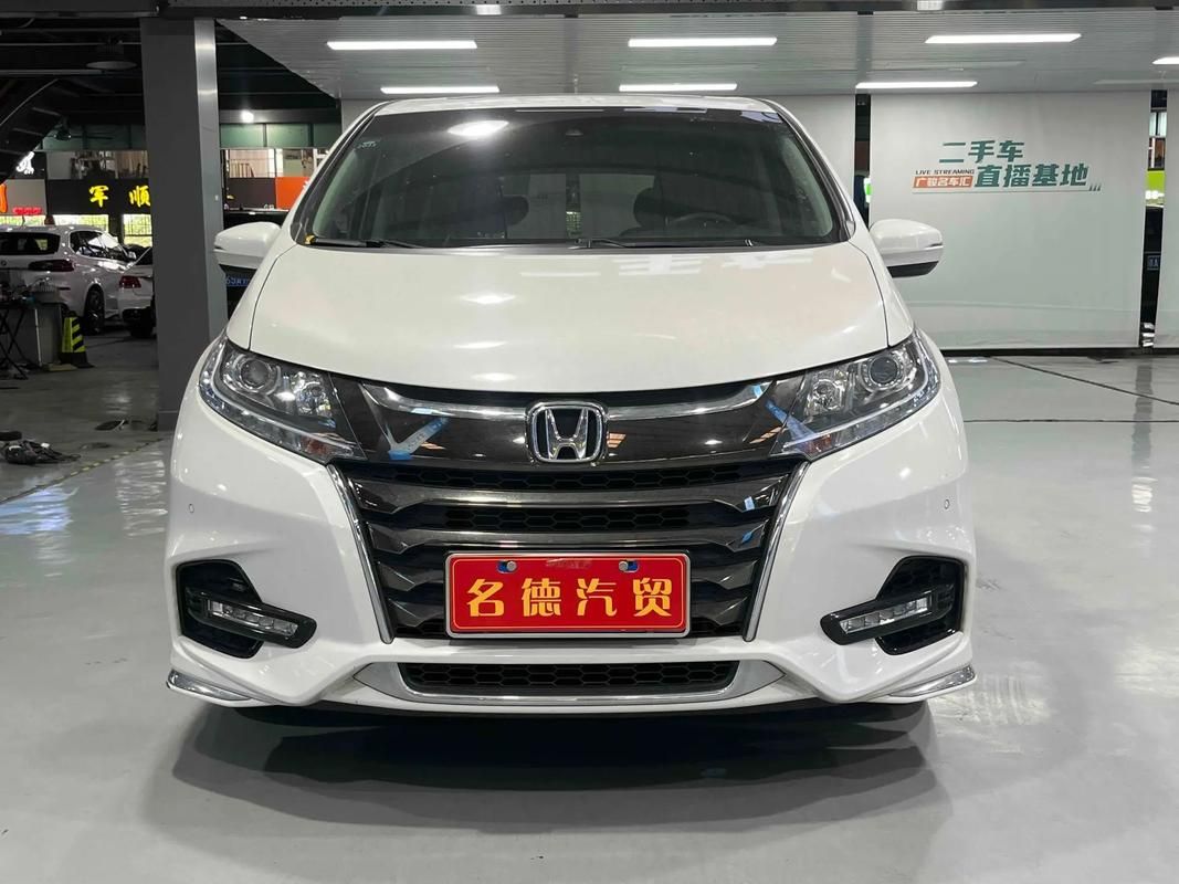 奥德赛主人公名字叫什么，奥德赛 主人公