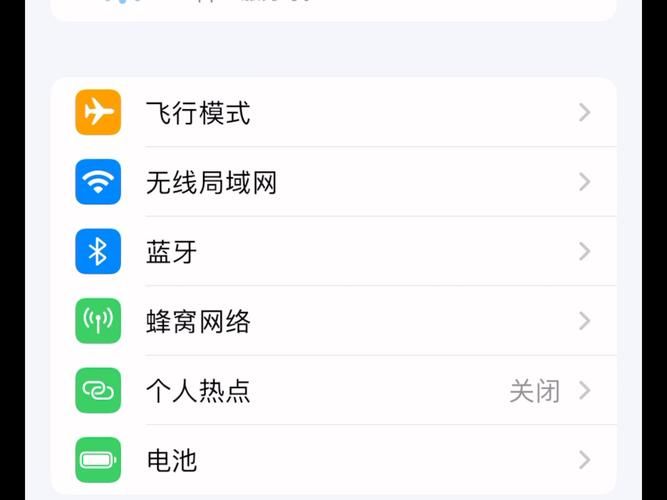 局域网小游戏rc，局域网小游戏房间建立