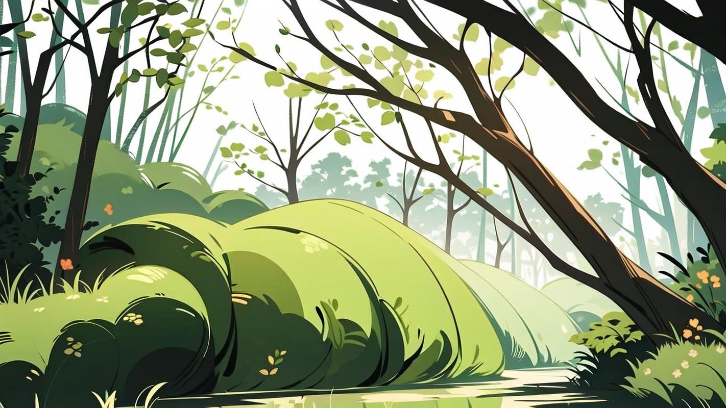 屏幕保护图片壁纸，屏幕保护图片怎么关闭