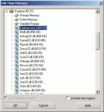 shlwapi.dll，shlwapidll缺失