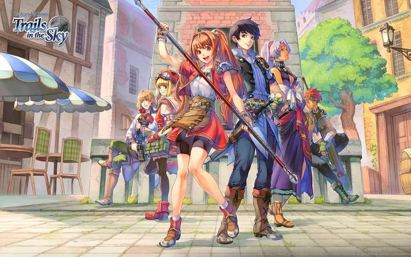 空之轨迹fcevo修改，空之轨迹sc evolution 金手指代码