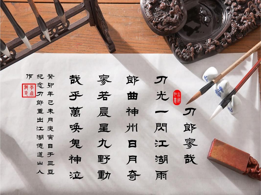 用名字写一首藏头诗，姓名藏头诗免费制作小程序