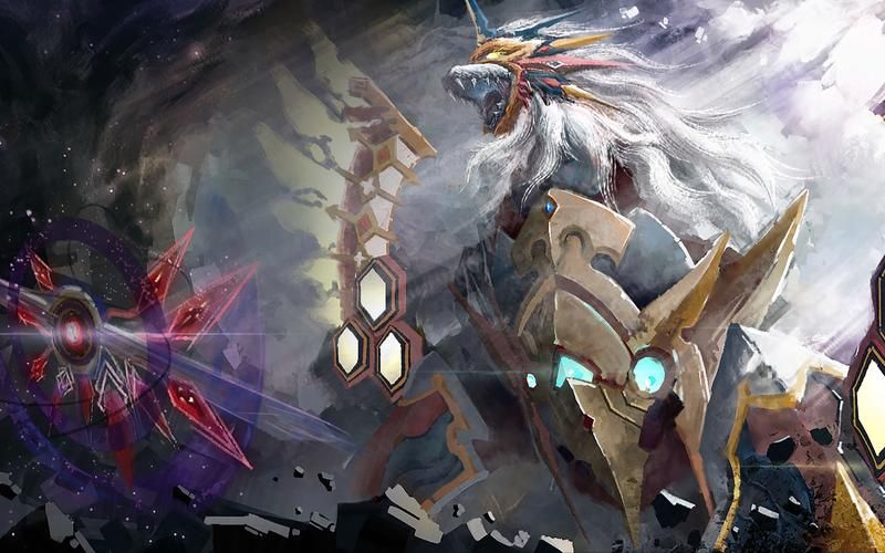 赛尔号麒麟属性，赛尔号麒麟天地之轮怎么打