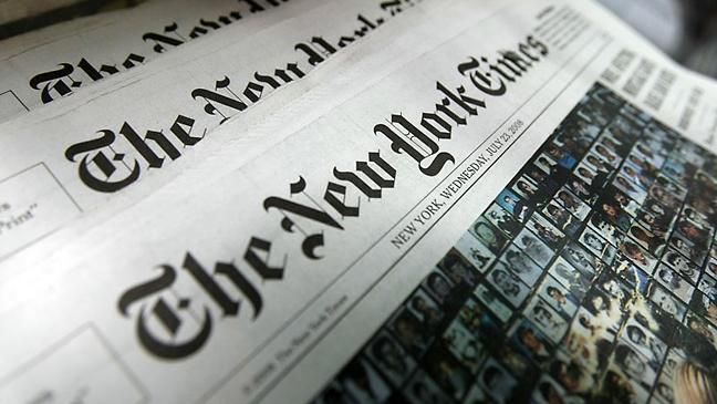 timesnewroman可以商用吗，TimesNewRoman是免费的吗