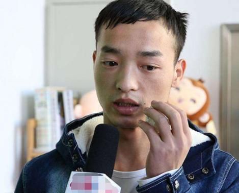 叶良辰是谁扮演的,叶良辰到底是谁