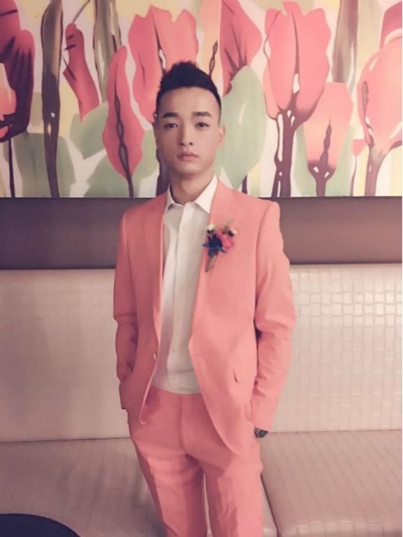 叶良辰是谁扮演的,叶良辰到底是谁