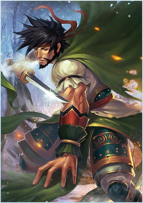 三国杀丁奉短兵技能，三国杀丁奉是哪个包
