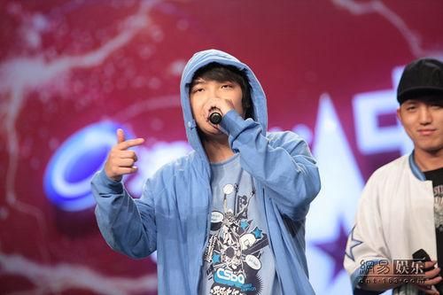 please rape me，Please Rape Me! 1