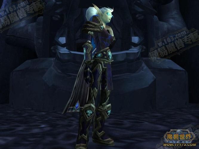 黑锋骑士团战袍商人在哪，黑锋骑士团战袍在哪