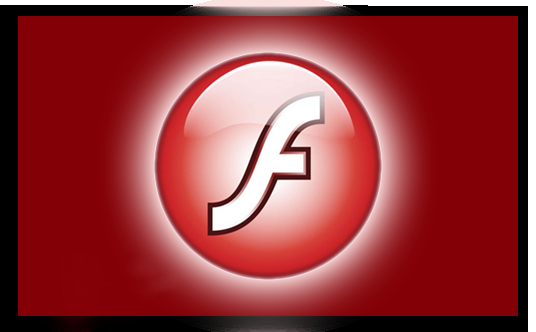 Adobe Flash Player 8.0，flash插件手机版下载