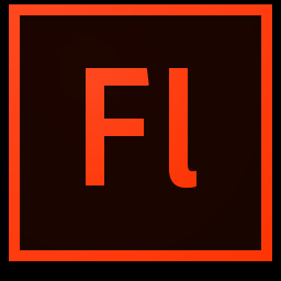 Adobe Flash Player 8.0，flash插件手机版下载