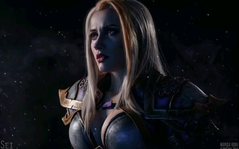 美服魔兽世界论坛，美服魔兽世界官网论坛