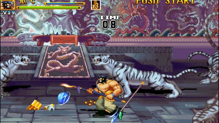 三国战记boos,波波三国战记网三国战记