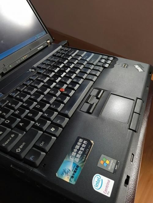 ibmt60笔记本配置，Ibm t60p 升级bios