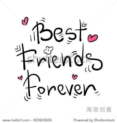 best fiends苹果怎么下载，best fiends 为什么下架