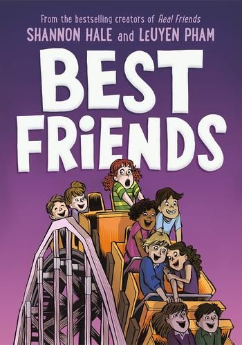 best fiends苹果怎么下载，best fiends 为什么下架