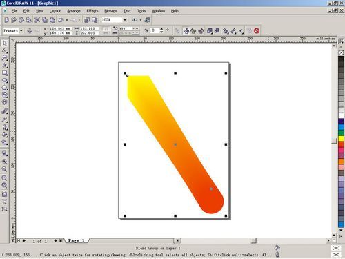 coreldraw11精彩创作5O例，coreldraw11安装教程