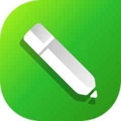 coreldraw11精彩创作5O例，coreldraw11安装教程