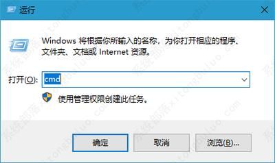强制删除文件工具怎么用，强制删除文件工具怎么恢复