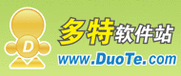 多特单机下载，多特单机游戏网站