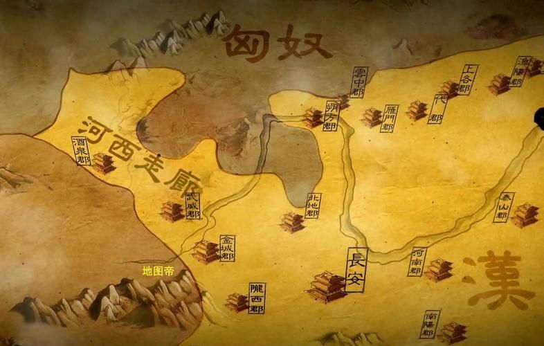 龙城位于哪个省，龙城指哪个城市
