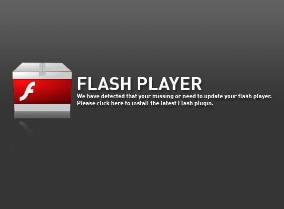 flash游戏播放器手机版，flash游戏播放器