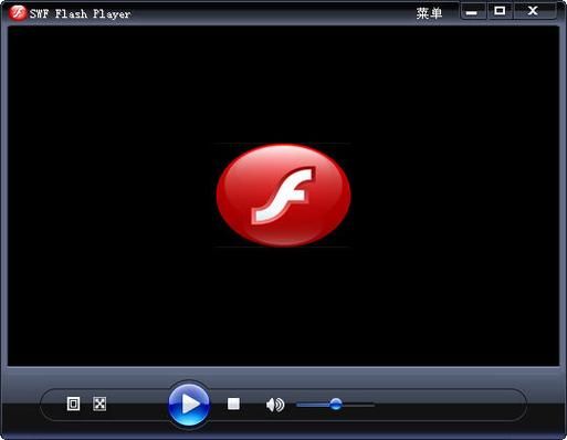 flash游戏播放器手机版，flash游戏播放器