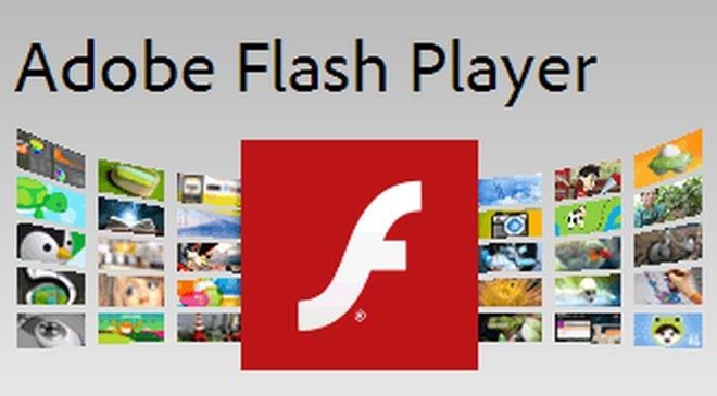 flash游戏播放器手机版，flash游戏播放器