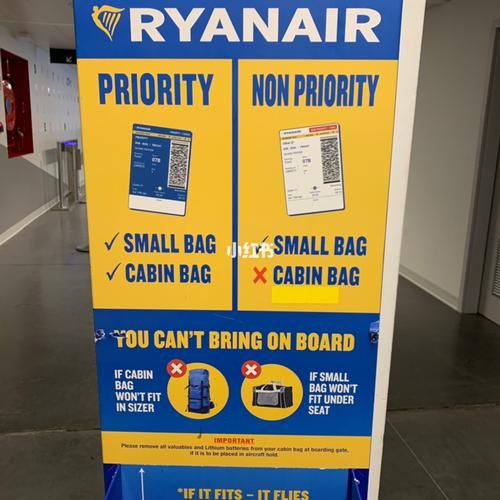 prioritypass读音，Priority Pass PP卡