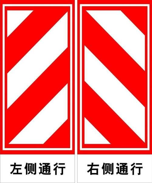 教你轻松完成驾驶红色火箭任务！