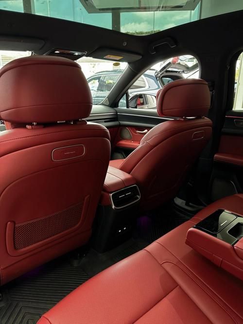 教你轻松完成驾驶红色火箭任务！