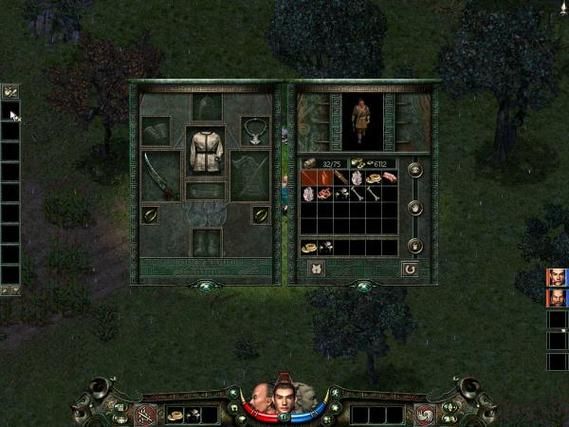 秦殇秘籍：隐藏场景、神秘物品，带你玩转游戏