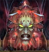 灵魂洪炉：布隆亚姆灵魂之能成就详解