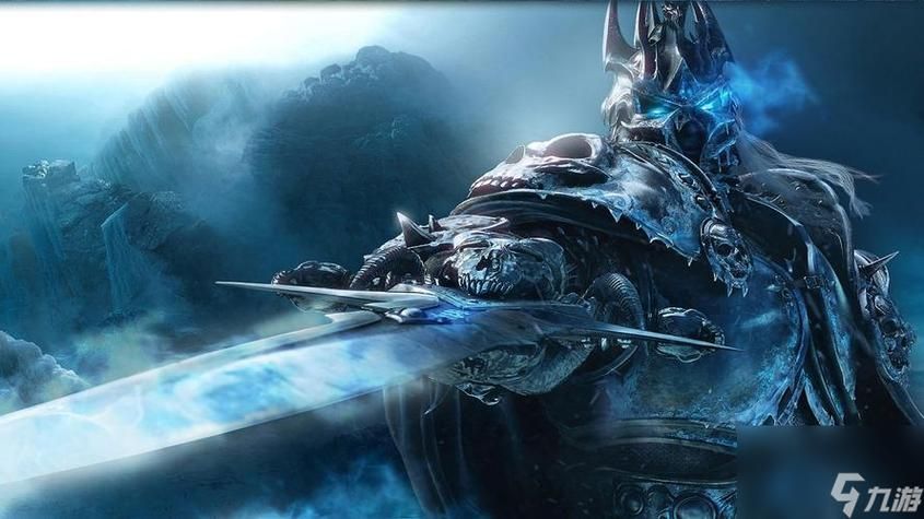 魔兽世界：击败机甲专家，奖励丰厚