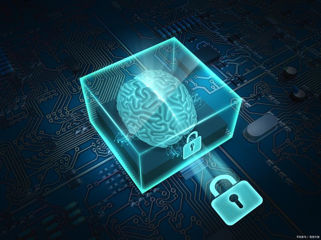 加密空间不再神秘,教你轻松进入!