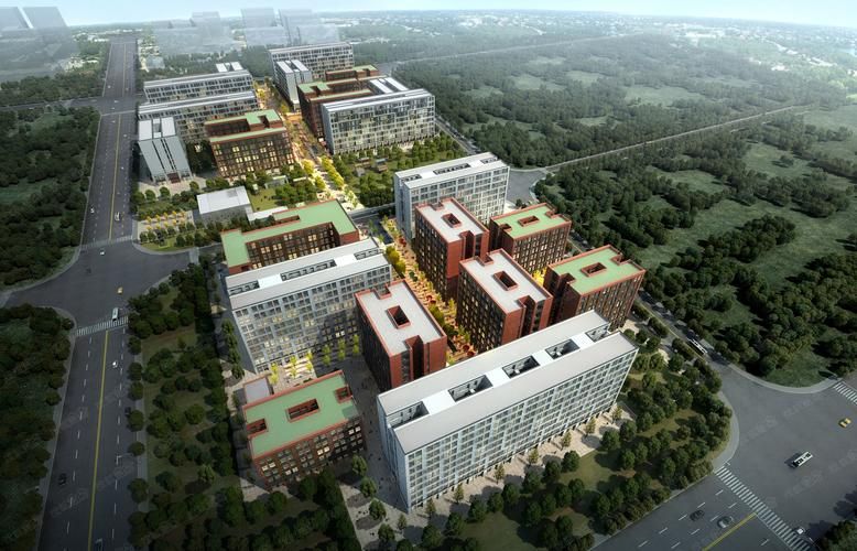 悍将传世论坛：与高手交流，提升游戏技巧