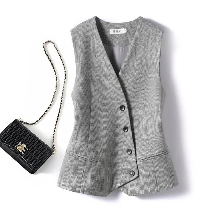 灰色马甲是官方人员?YY马甲等级全解析