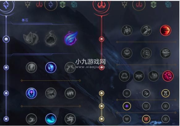 上单牛头天赋解析:电刑爆发,余震更肉