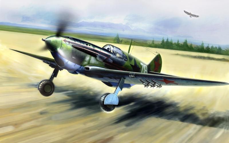 空战1942：小巧耐玩，二战空战手游！