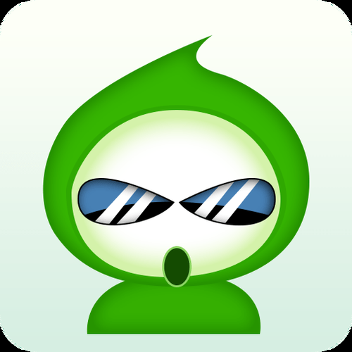 葫芦侠苹果版下载：不用越狱，轻松玩