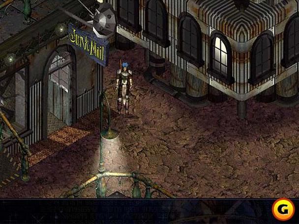 赛普特拉战记：创世传说全新演绎