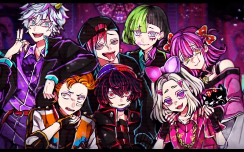 绝望监牢新手入门:快速上手全流程