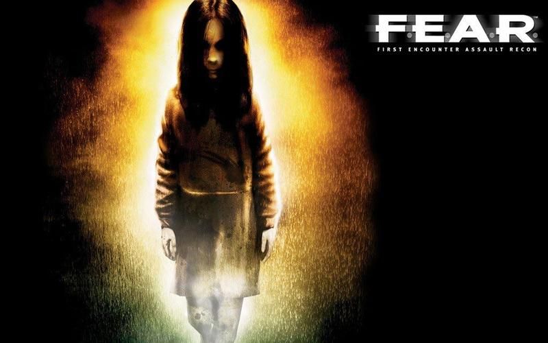 极度恐慌1攻略:经典恐怖游戏,带你体验惊悚冒险