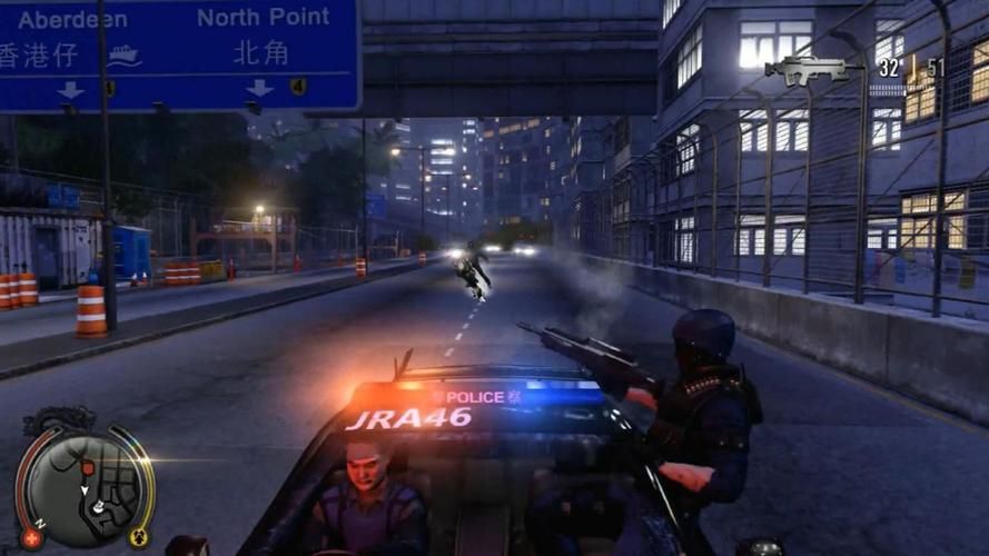 热血无赖打架攻略:玩转街头格斗