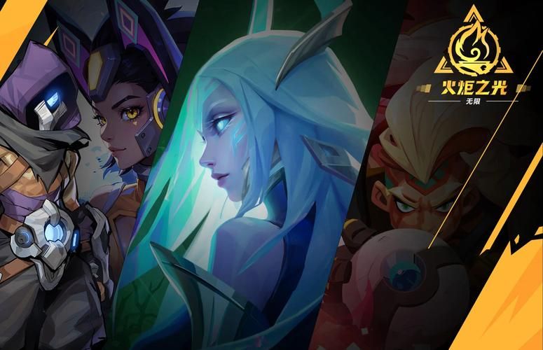 火炬之光无限任务:七天神像怎么找?