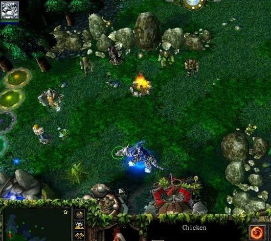 坚韧球合成教程：从新手到老司机