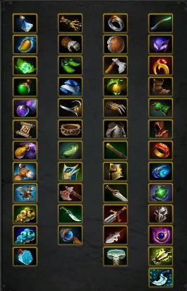 坚韧球合成教程：从新手到老司机