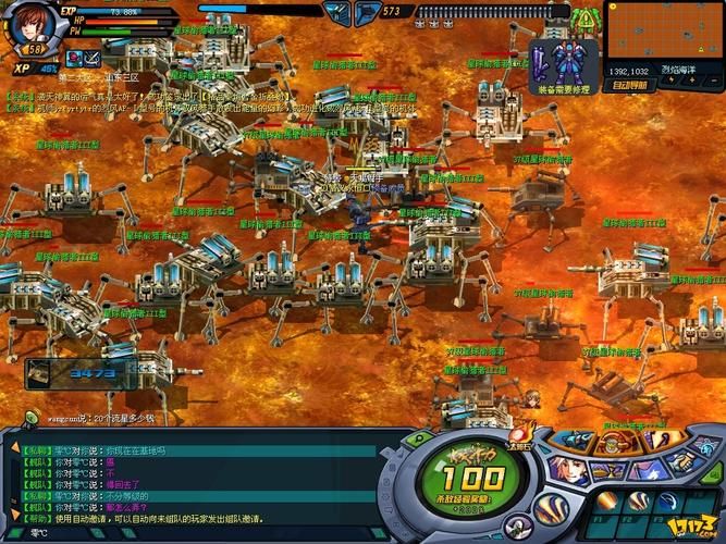 空战单机游戏排行榜:热门游戏推荐